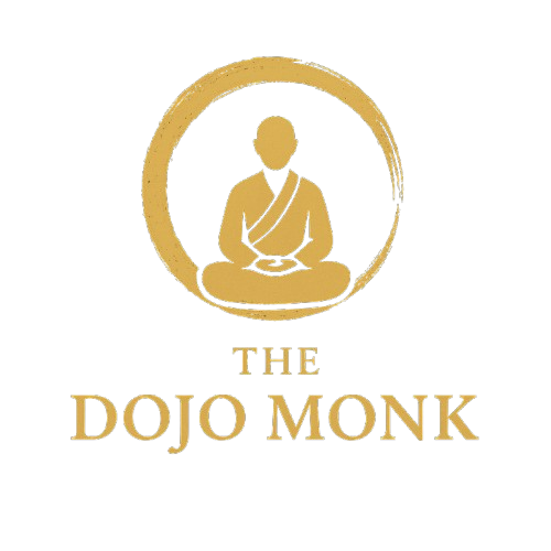 The Monk Mode Reset