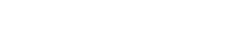 Google Tag Manager integration logo