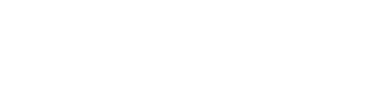 White Launchpad integration logo