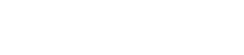 White Kajabi platform logo