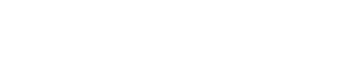 Stripe payment processing logo