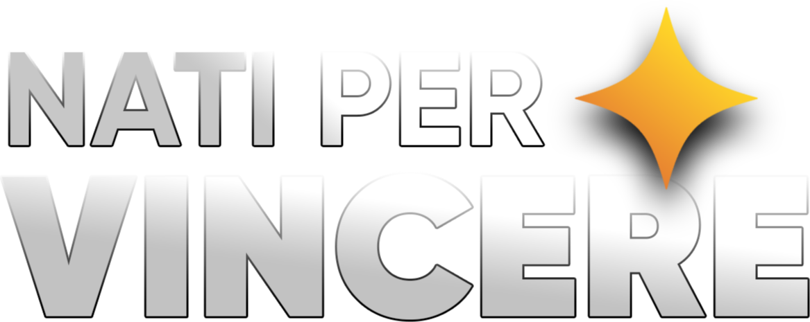 Roger Lannoy logo corso