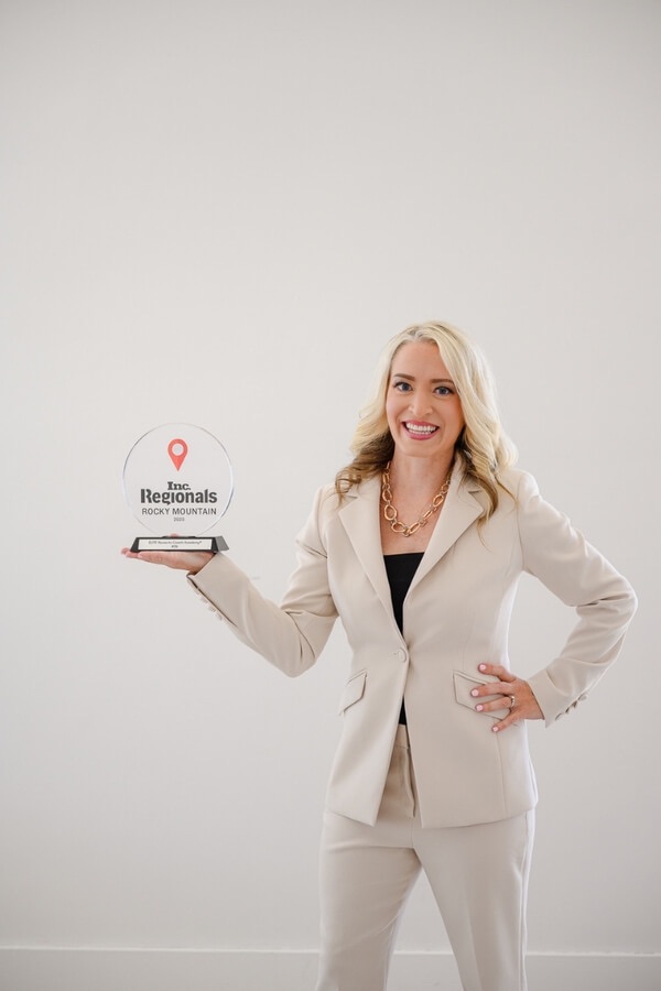 Nurse Coach Business | Elite Nurse To Coach Academy