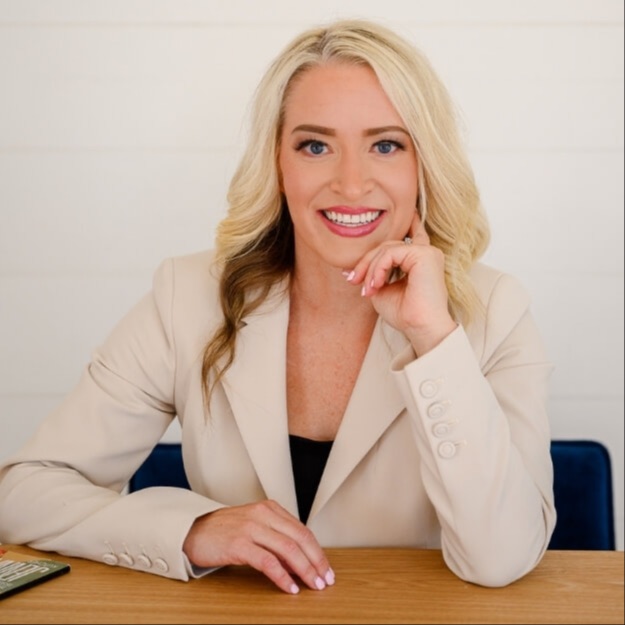 Nurse To Coach | Nurse Coach Business