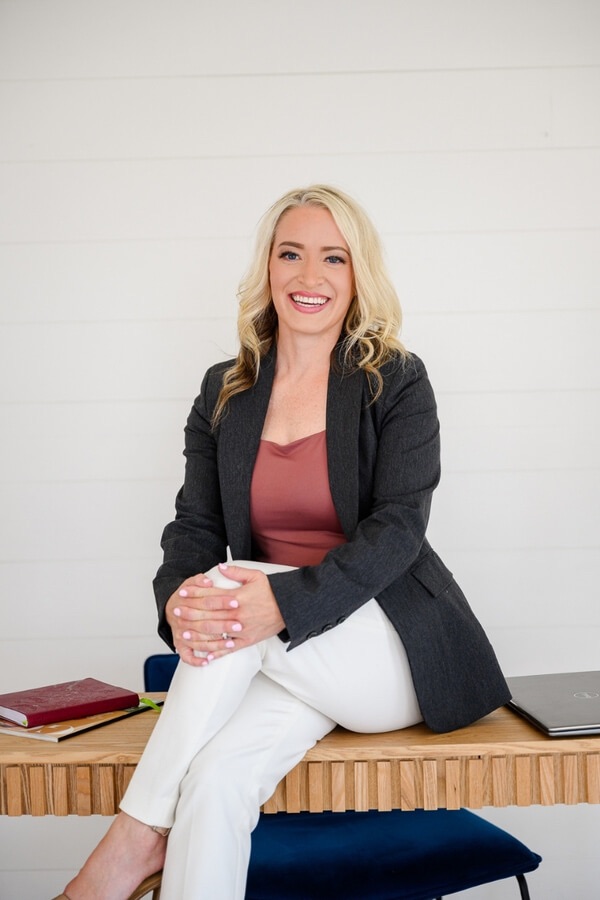 Nurse Business Coach | Nurse To Coach Academy