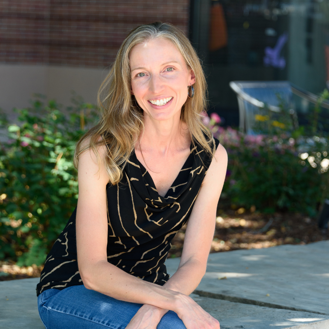 Sarah Cook Copywriter