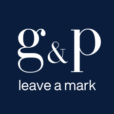 Footer Logo