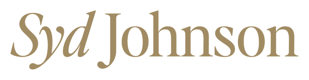 Header Logo