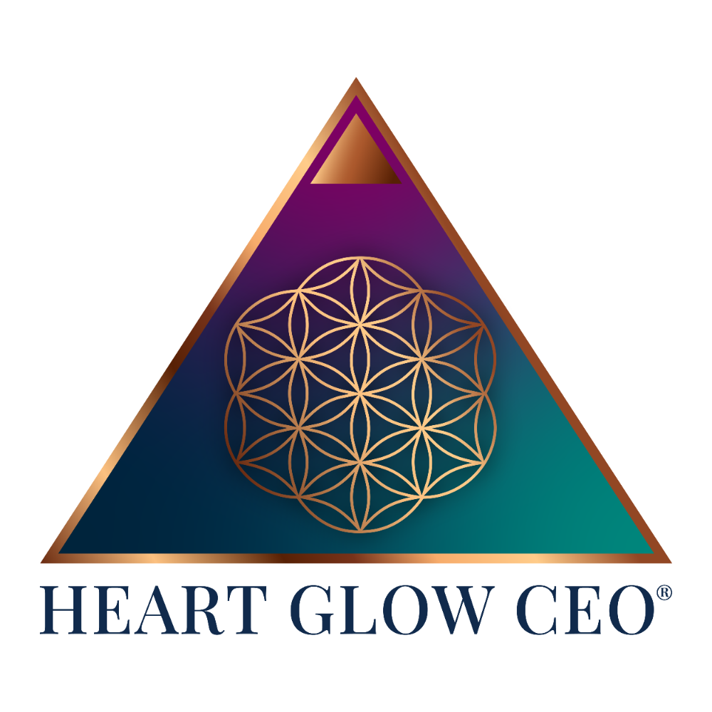 Heart Glow CEO®