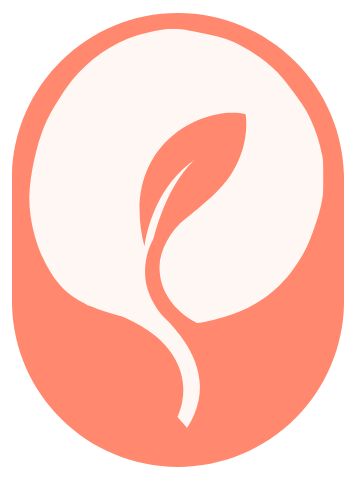Footer Logo