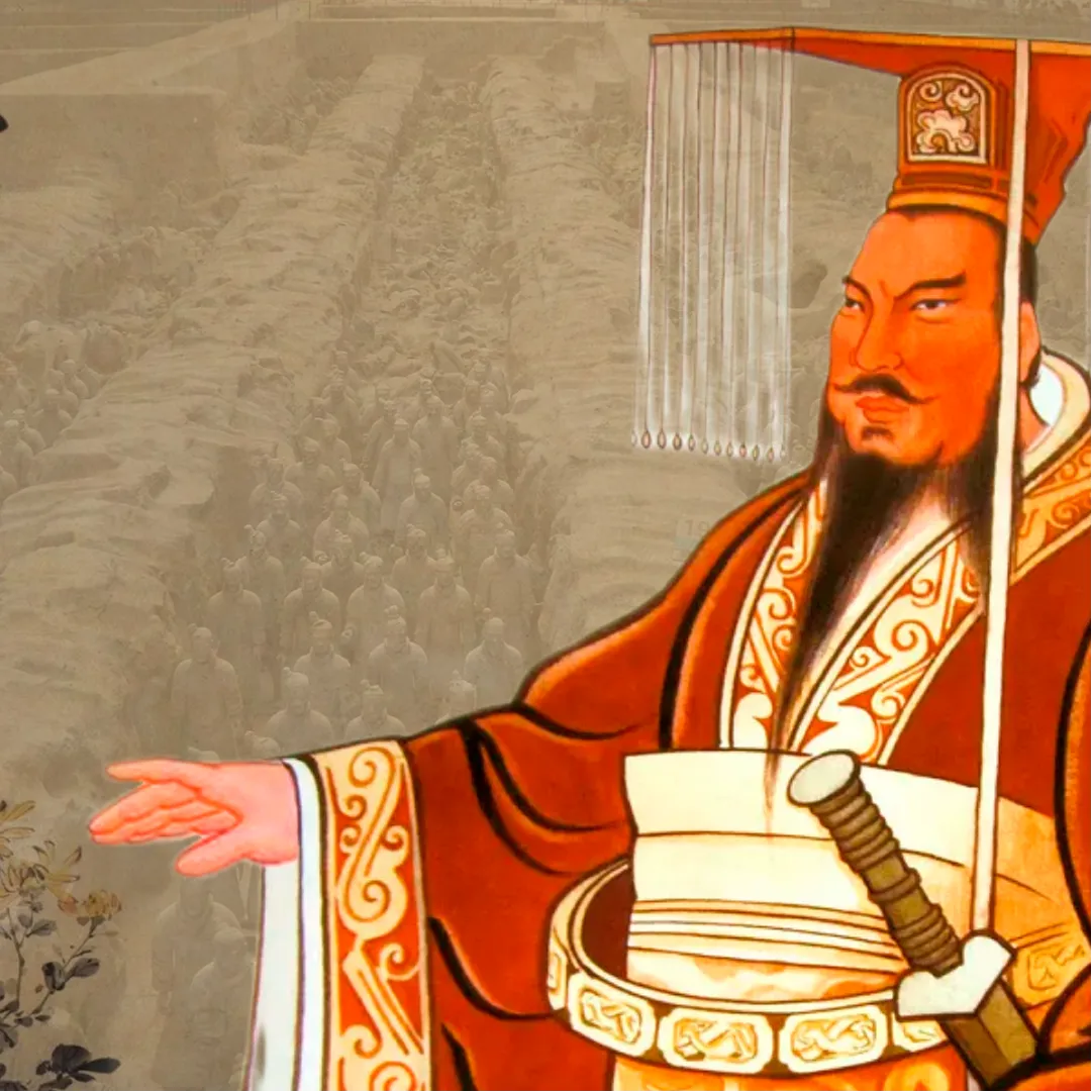 Historia del Cine de Terror