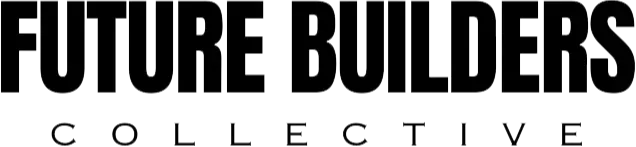 Future Builders Collective