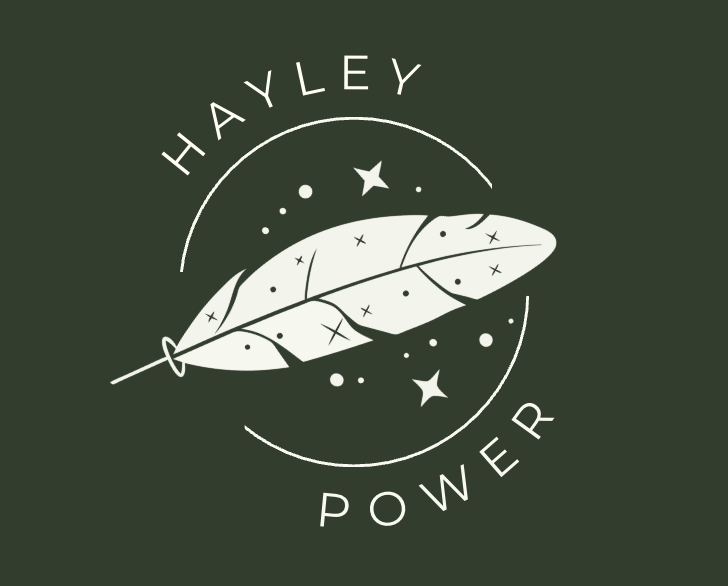 Header logo