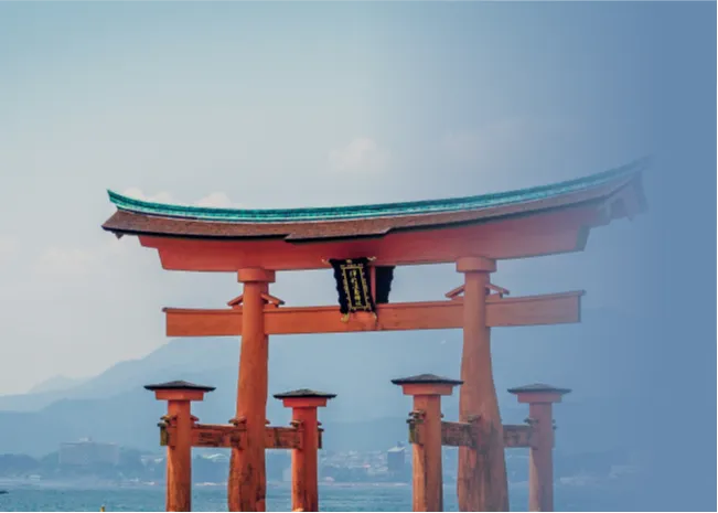 Historia del Cine de Terror