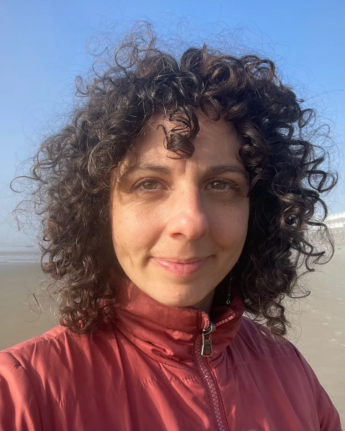 Thank you for joining! Please keep an eye on your inbox for an email with the event details—we can’t wait to have you with us!