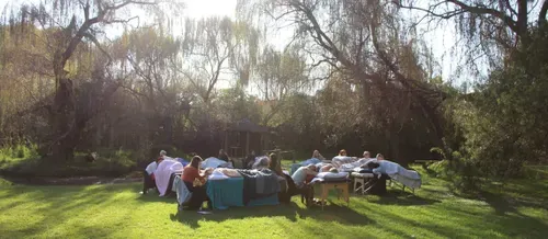 Bars Class South Africa