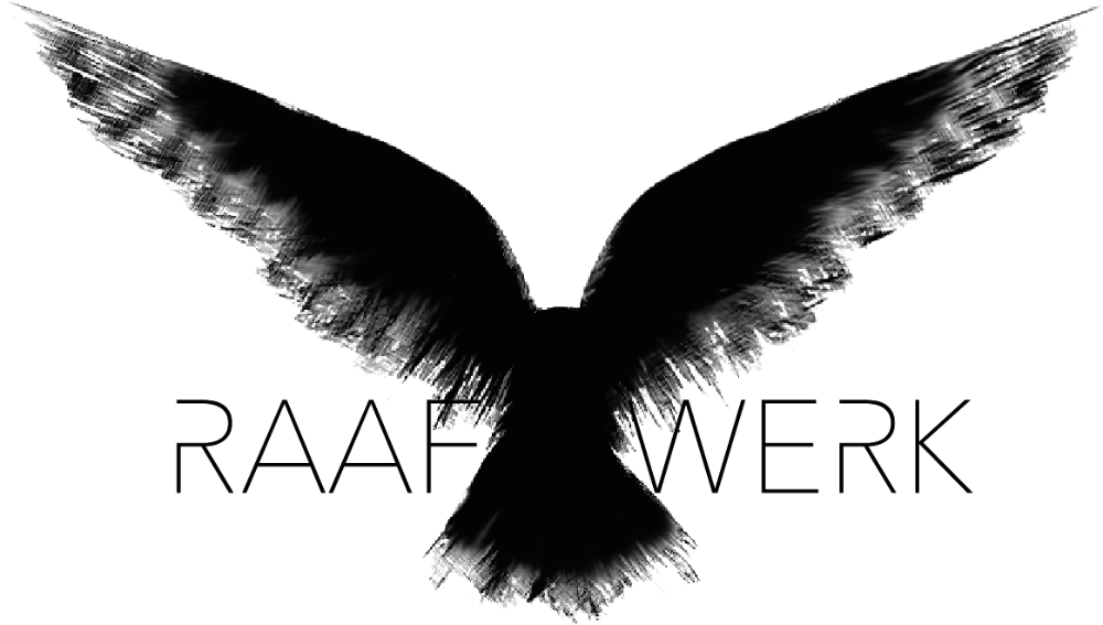 Raafwerk