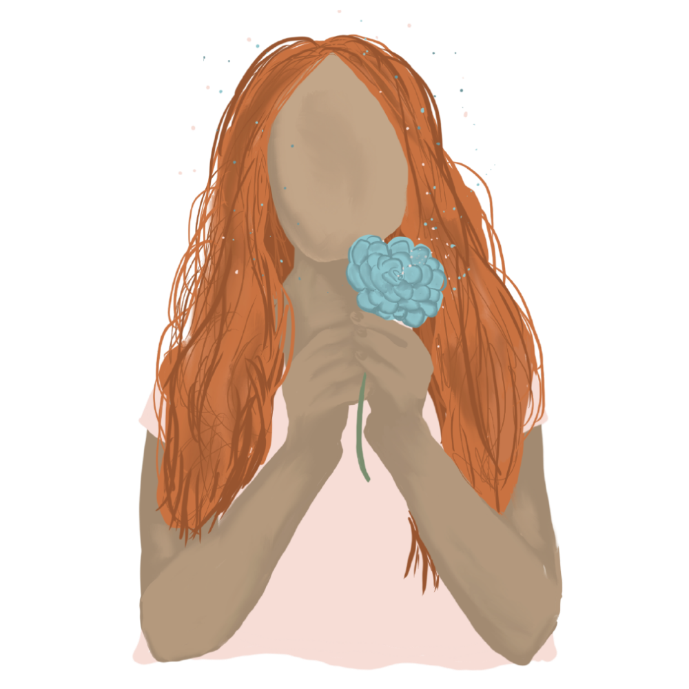 Setting boundaries with dignity