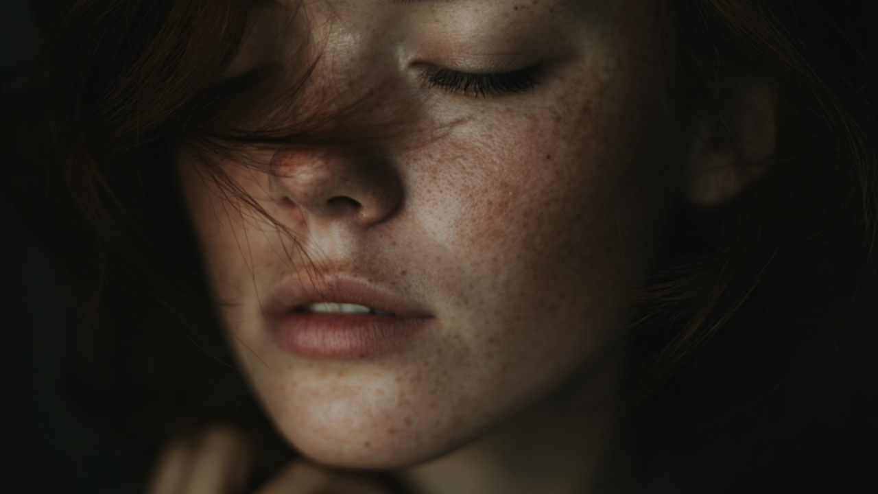 Human Design Reading Includes Video and 1:1 Session