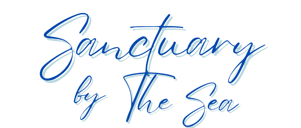 Sanctuary By The Sea