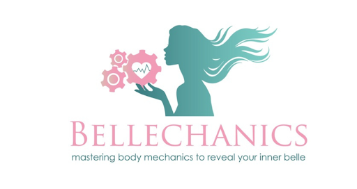 Bellechanics