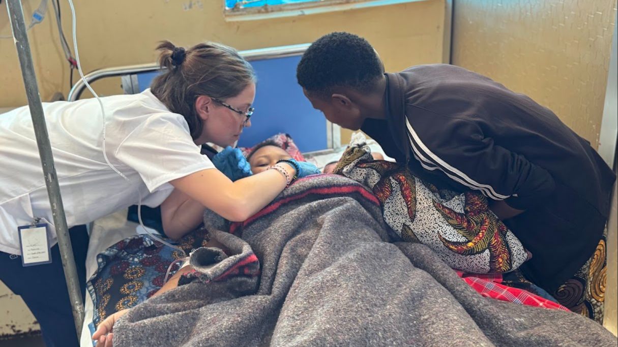 breastfeeding basics class