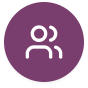 Virtual Practice Labs