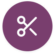 Practical Assignments