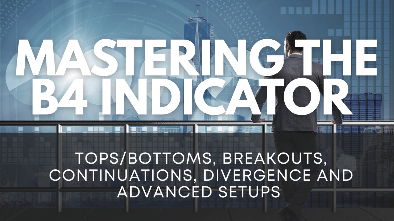 Image of the B4 AMP B4 Signals,36 Week Course, featuring a comprehensive trading education program designed to enhance skills in market analysis, risk management, and strategy development. The course includes hands-on training with B4Signals tools and techniques, aimed at empowering traders to trade with confidence and precision.