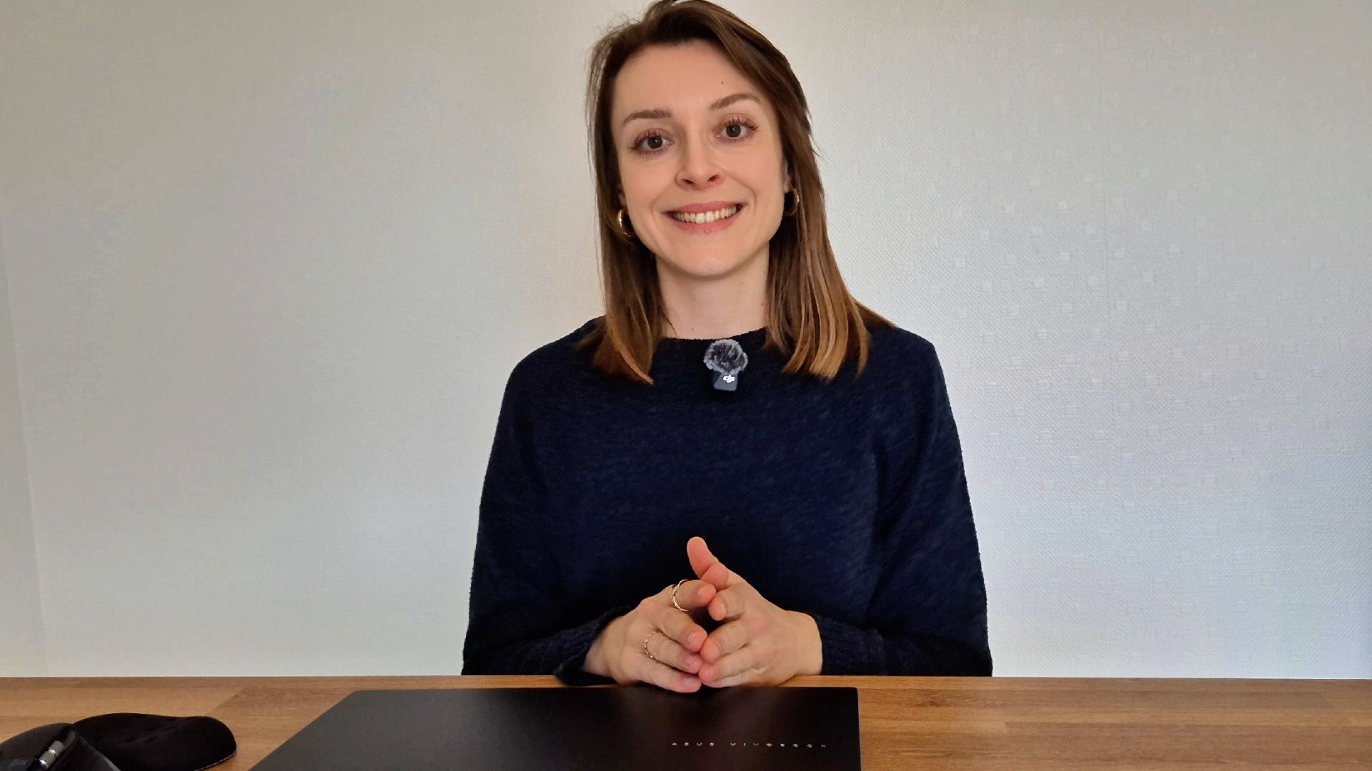 Présentation FullBoost Entreprise