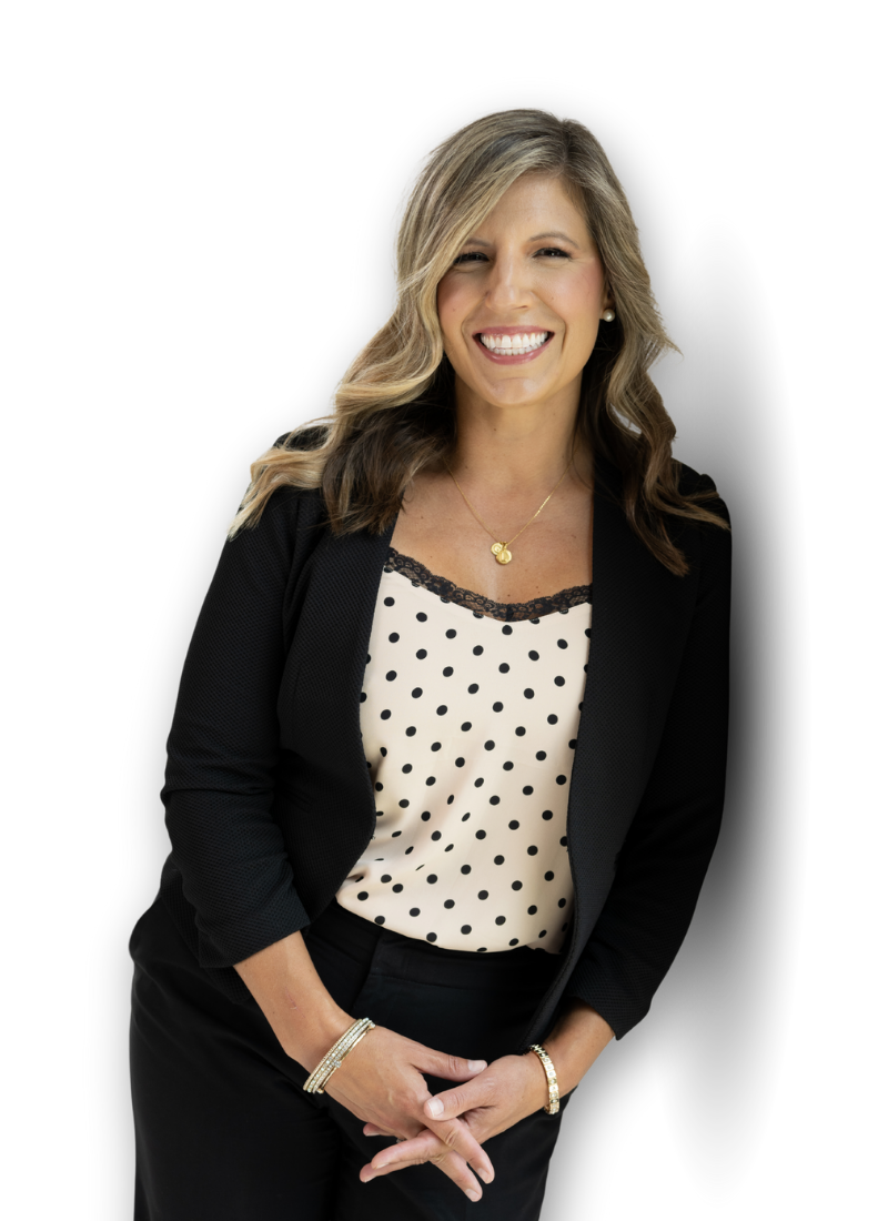 financial expert for ceo's and leaders