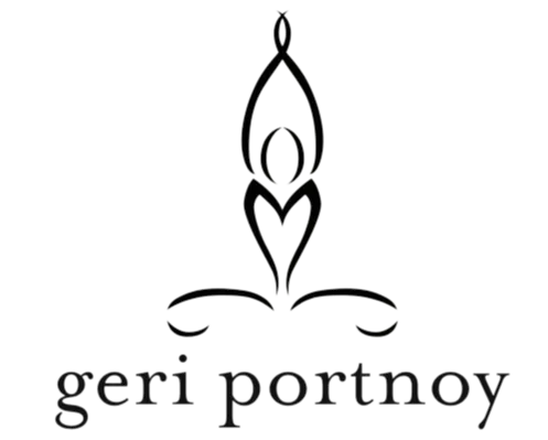 Ripples of Legacy LLC