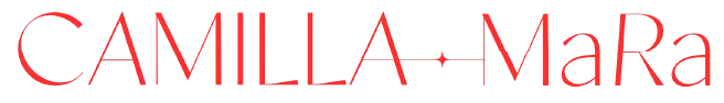 Header Logo