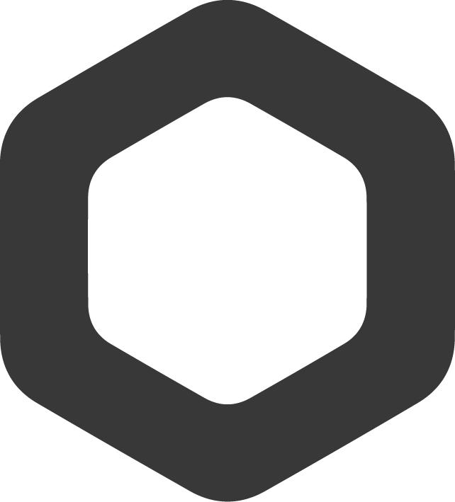 Footer Logo