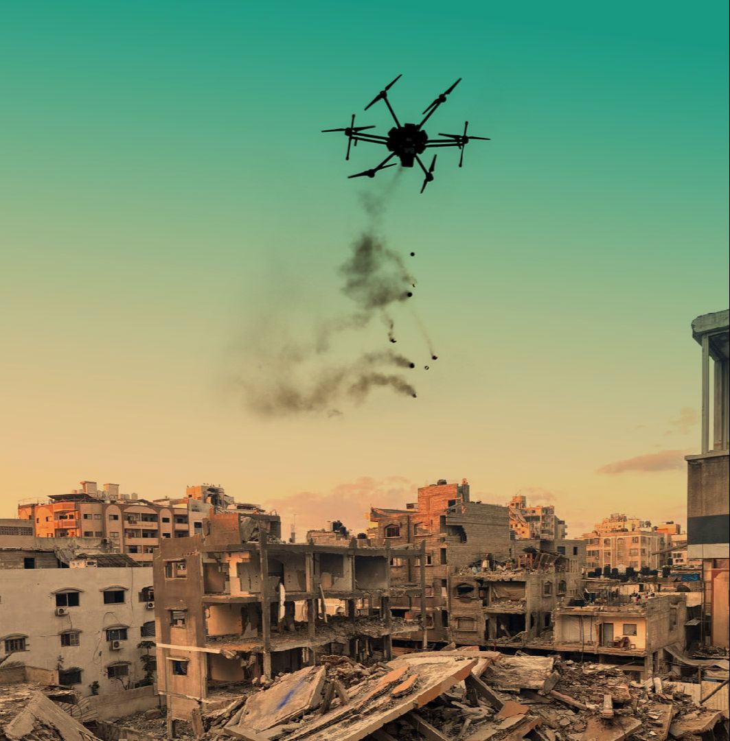 Las guerras médicas