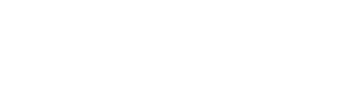 Vocal Awareness Logo