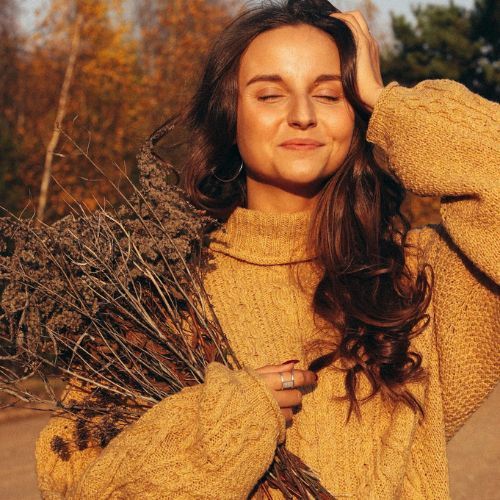 Angebote für Frauen