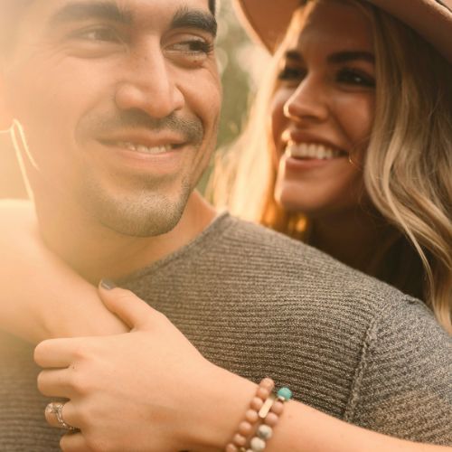 Angebote für Frauen