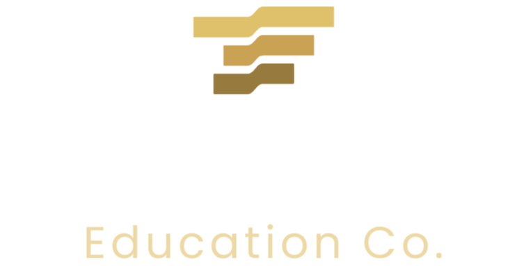 Streamlined Education Co Logo