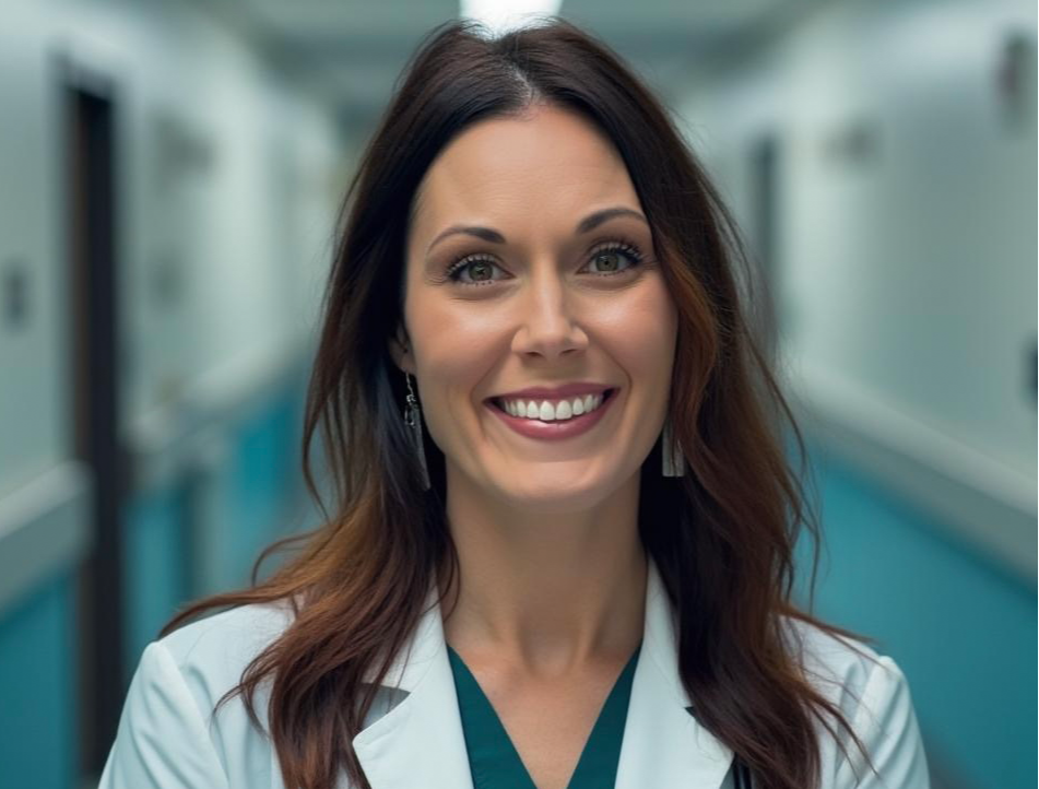 Doctor-Smile-Image