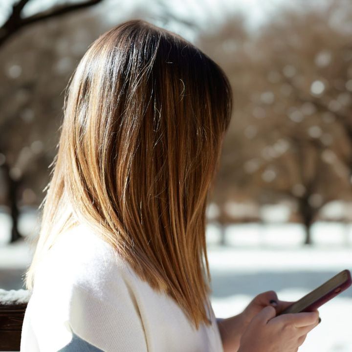 Image pour illustrer le choix du lâcher-prise obtenu, accessible à tout le monde, par l'approche neuro-yoga du Bio-Reset.