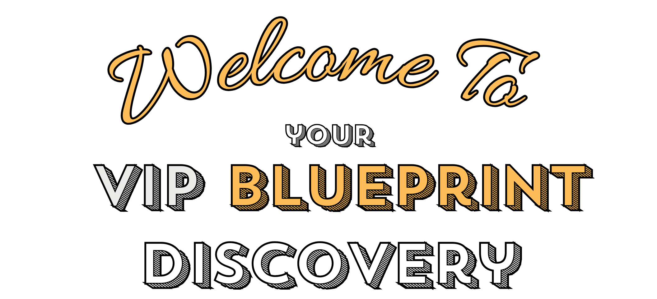 Welcome to the Alchemy Formula From Scarcity to Abundance where worry ends and freedom begins