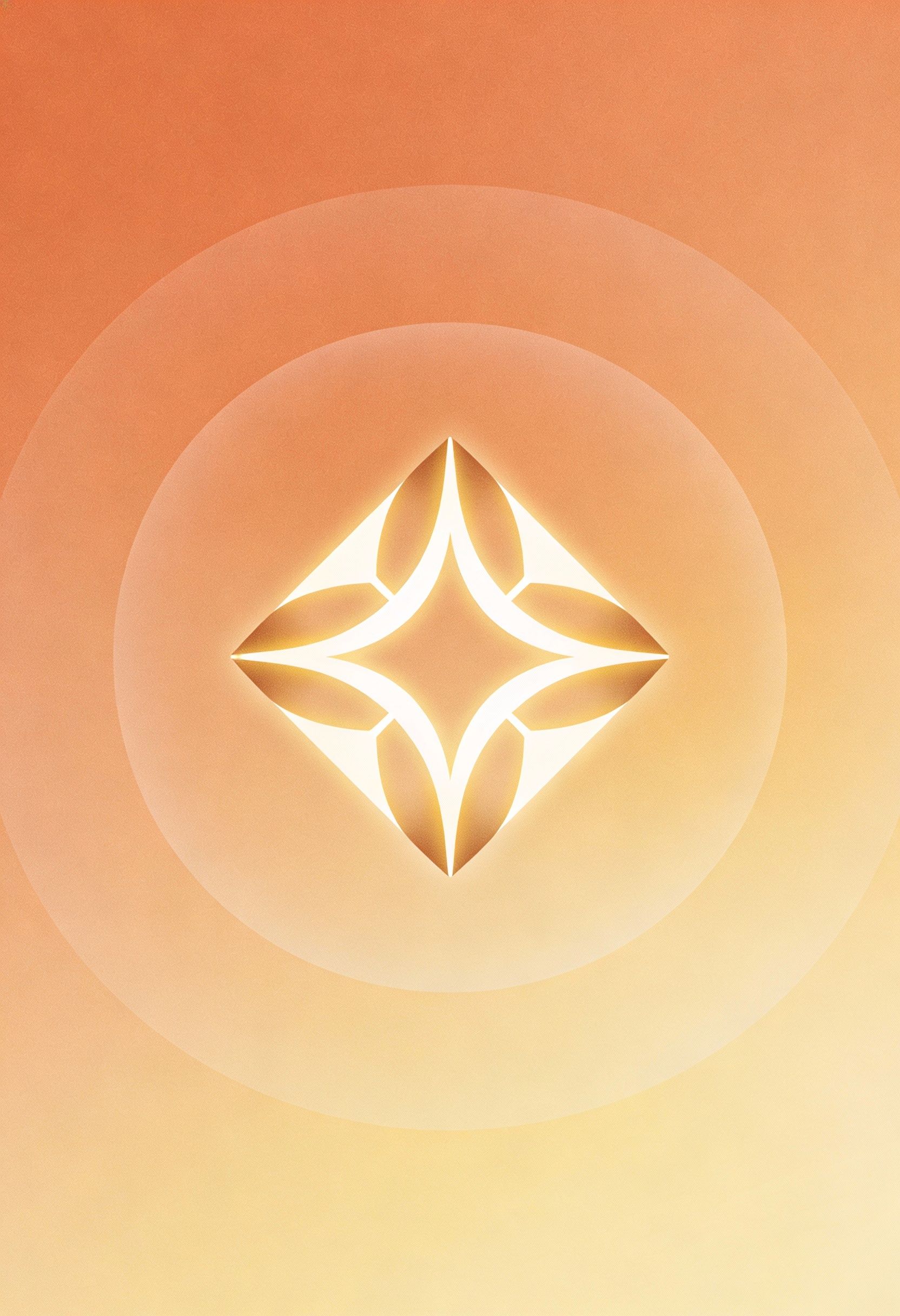 Promotional class image