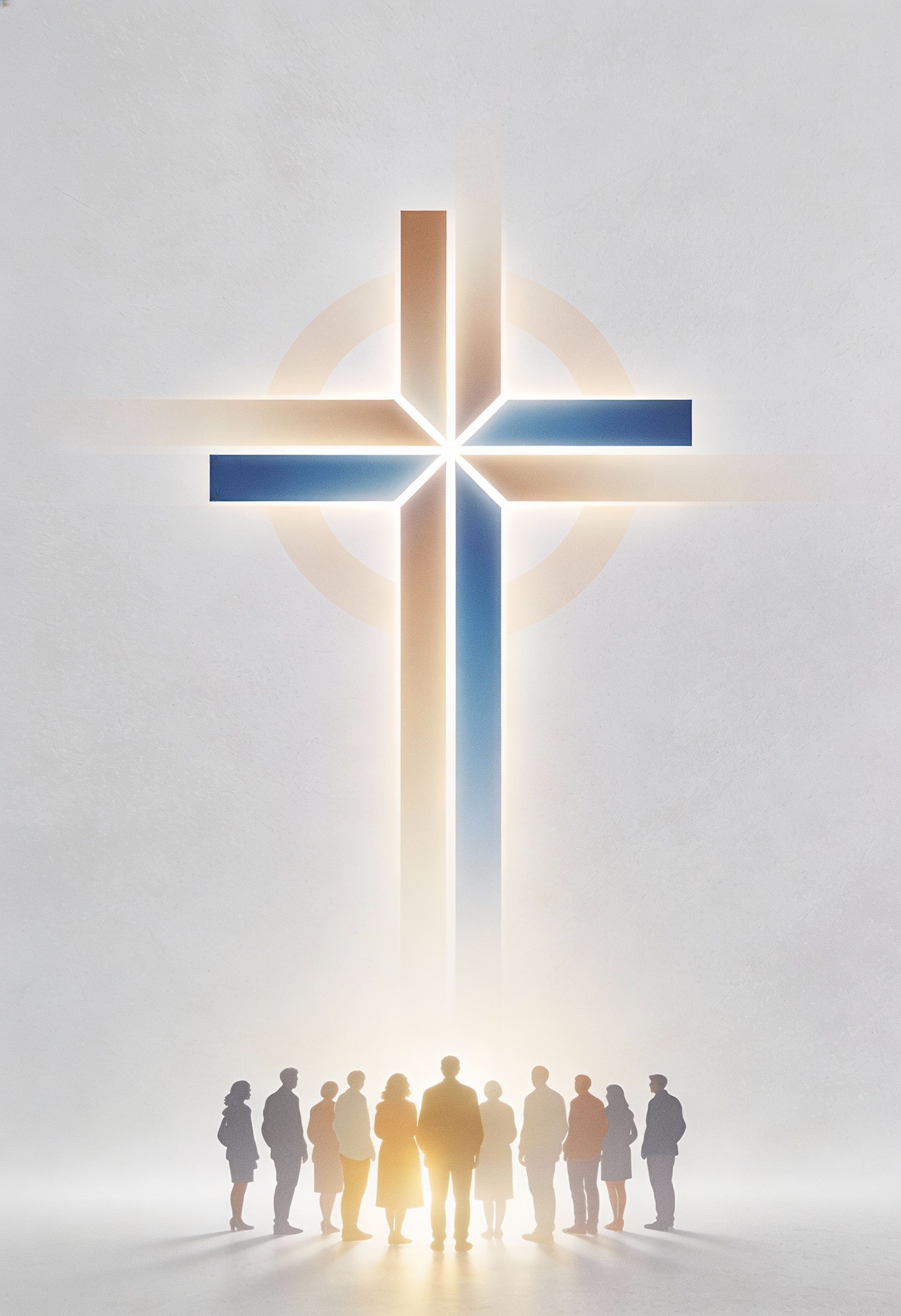 Promotional class image