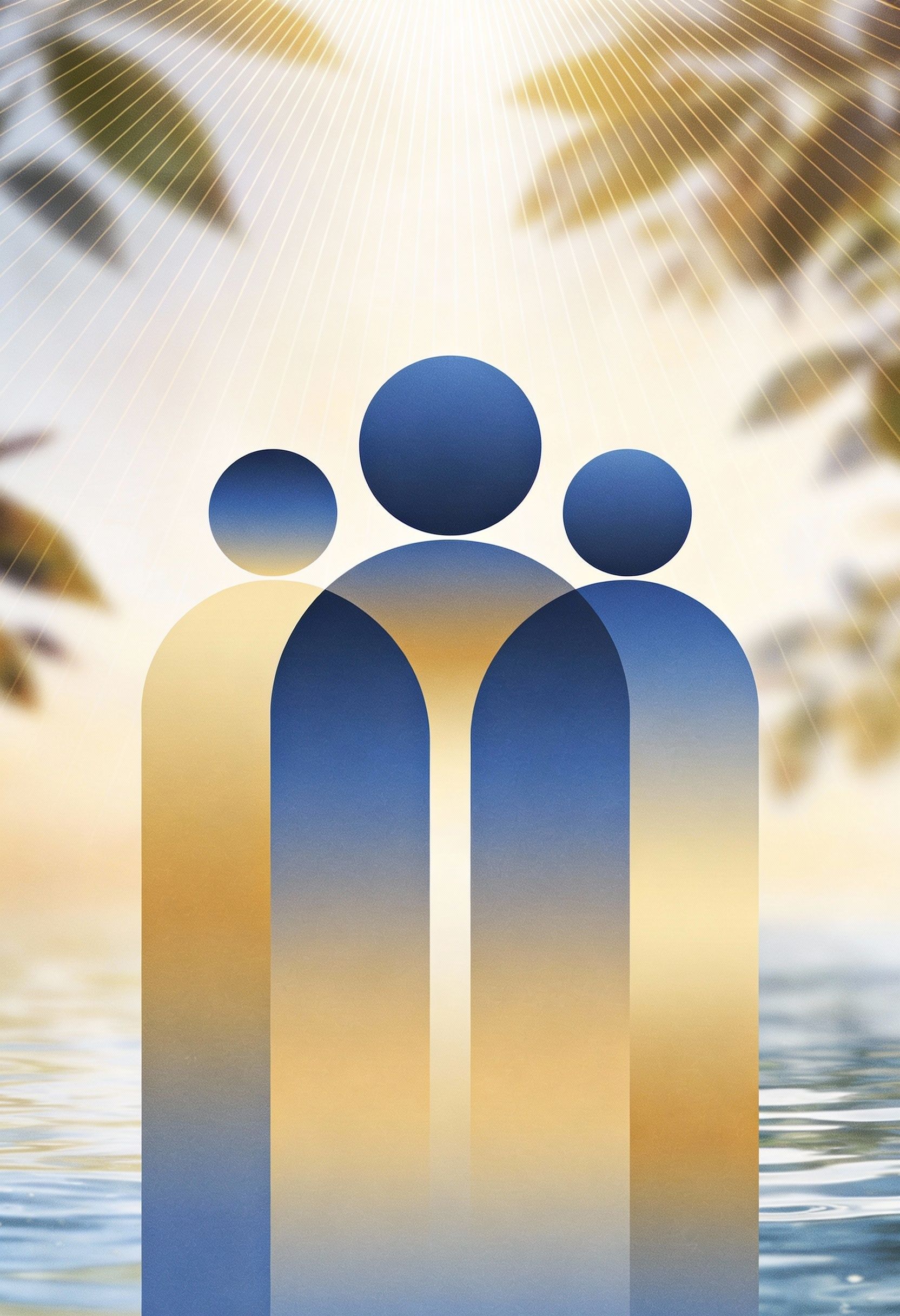 Promotional class image