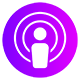 Apple Podcasts