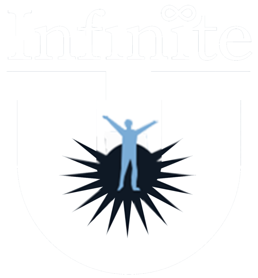 Header Logo