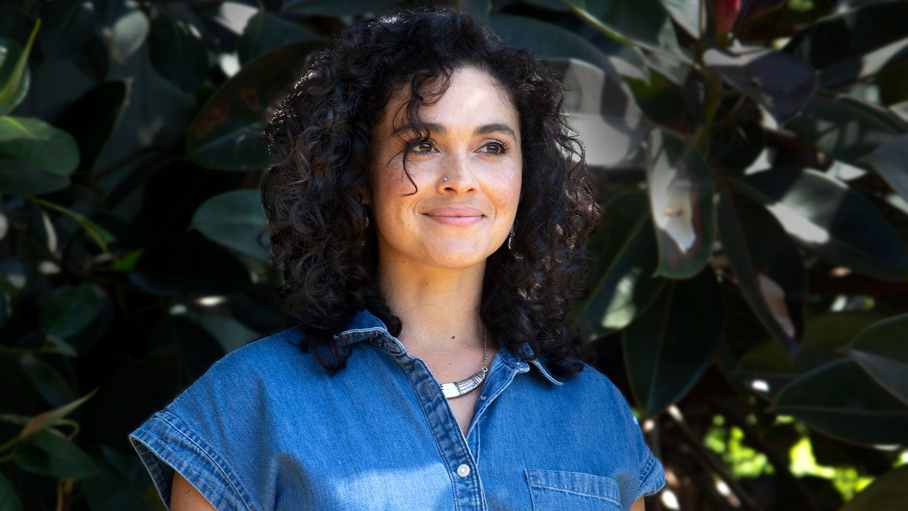 Barbara Ferri - Sound Healer in Durango, Colorado, USA