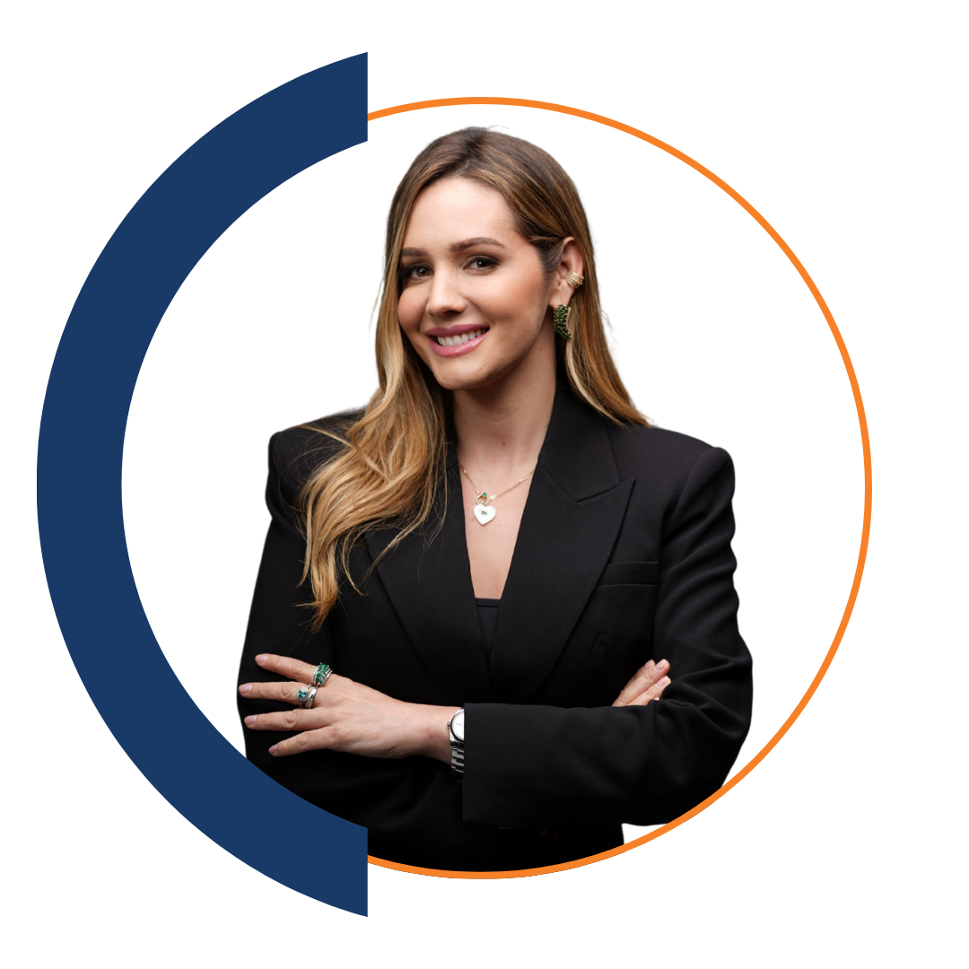 Comprar propiedad y tu estatus migratorio