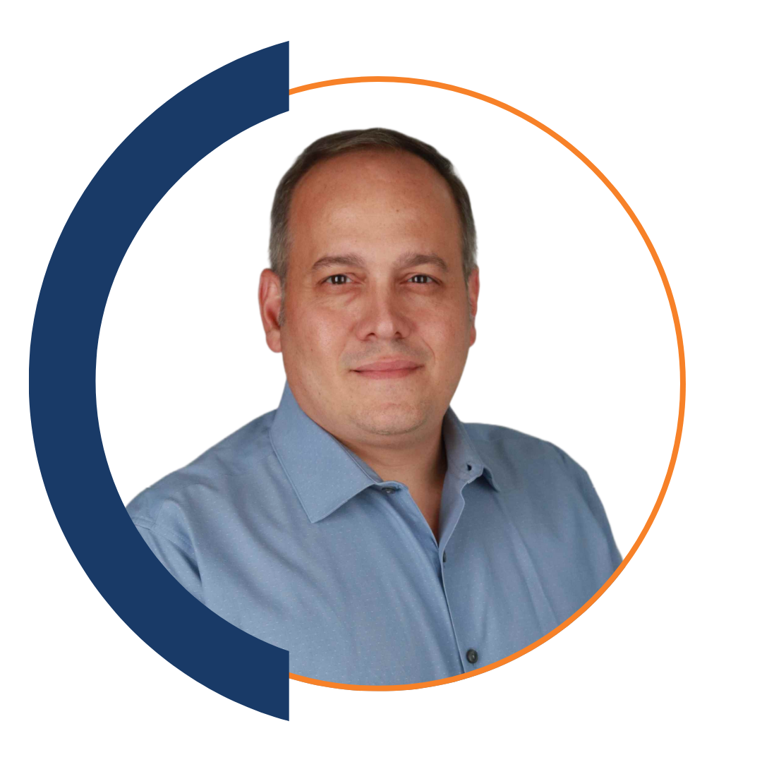 Administración sin dolor de cabeza